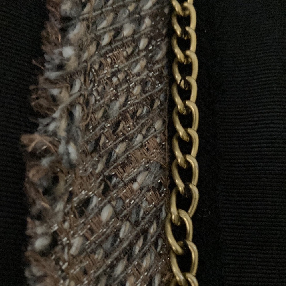 BCBG Maxazria vest - Picture 2 of 6
